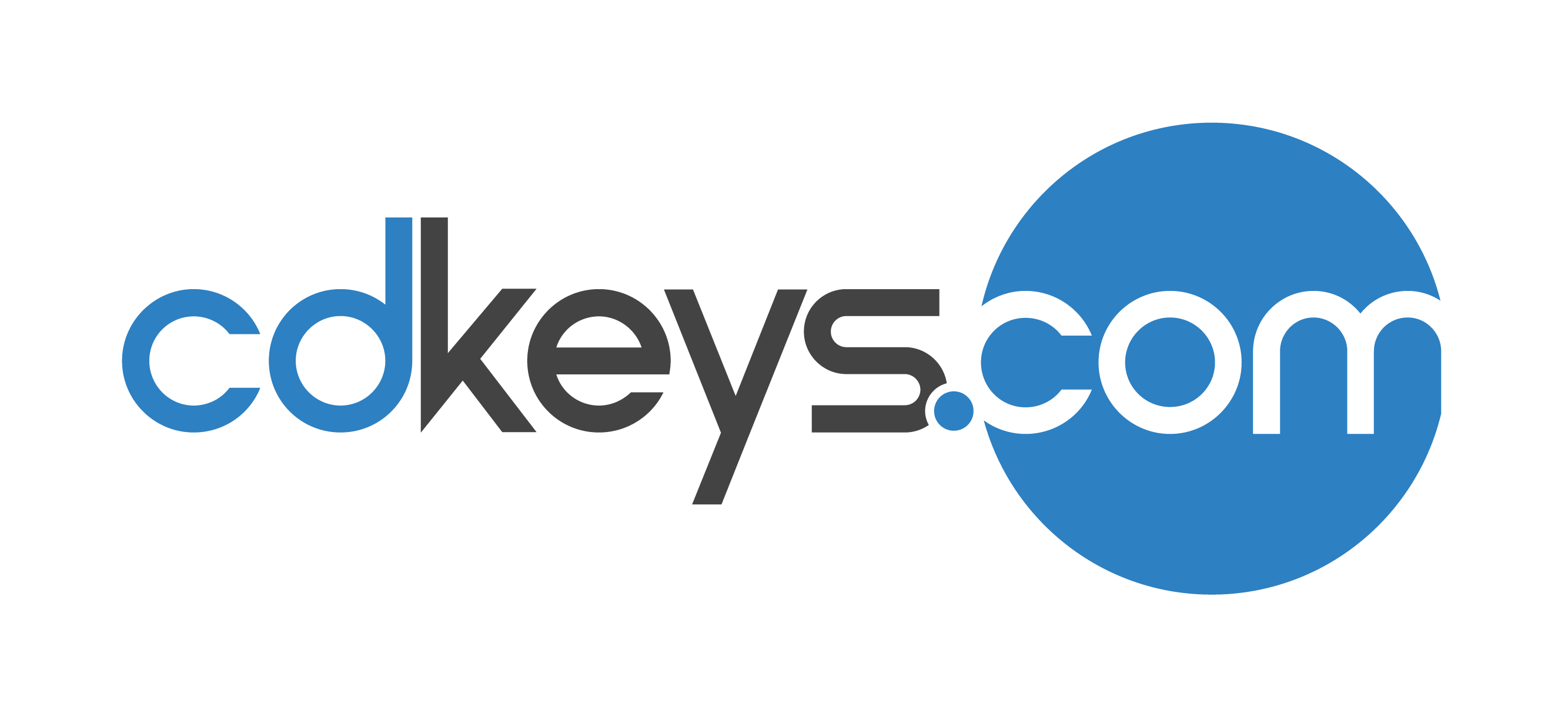 Cdkeys Discount Code 15 Off Coupon Code Deals March 2022