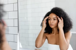 Microbiome-friendly-skincare