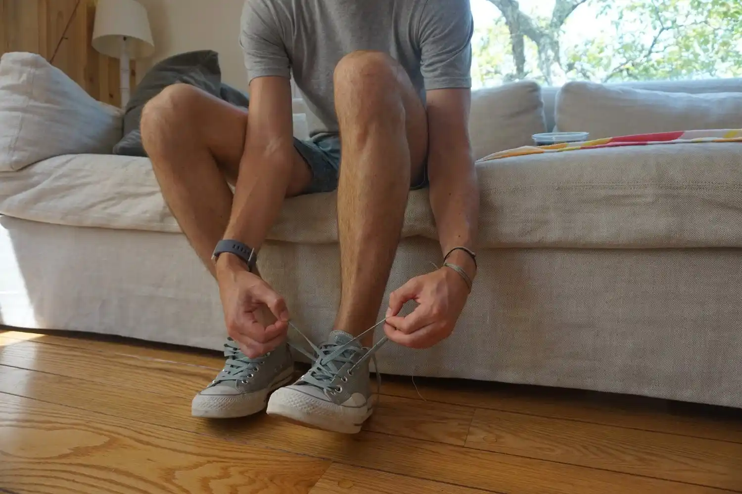 sustainablemenssneakers