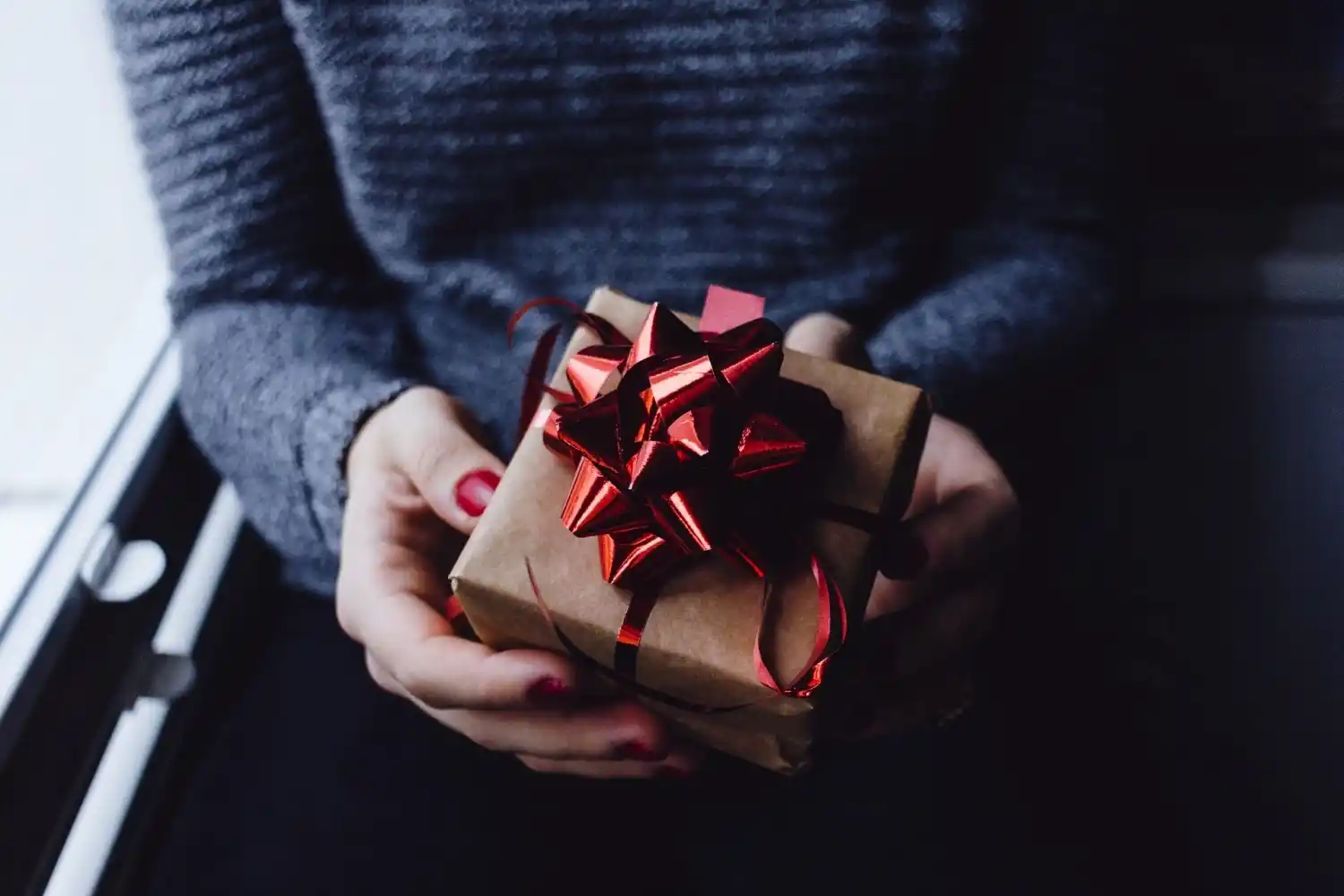 last-minute-gift-ideas