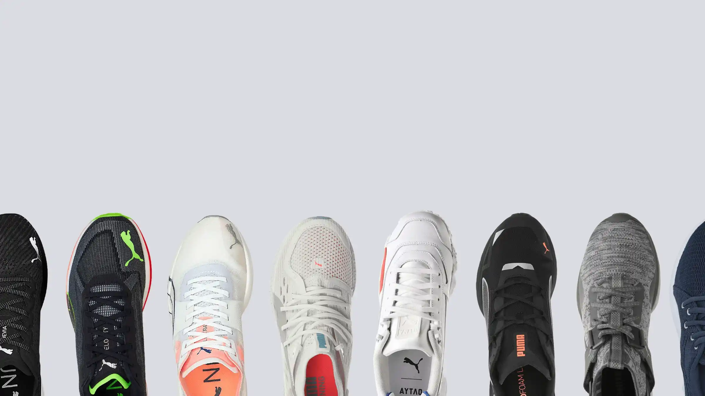 best-puma-running-shoes-15776737-main
