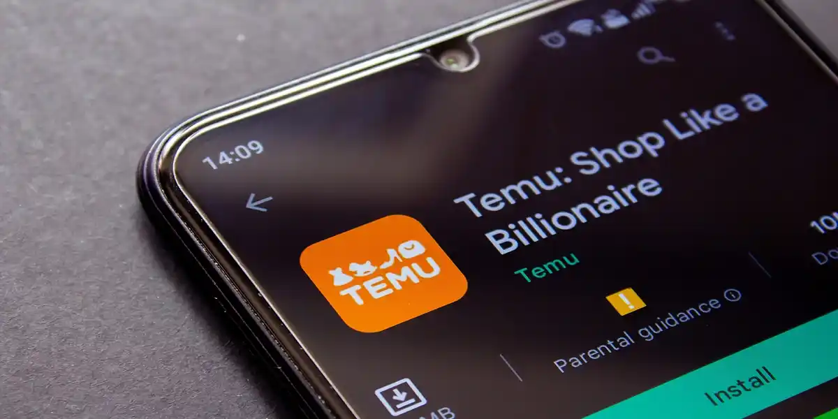 Temu-announces-its-fight-against-scammers-shutterstock_2292301801-1