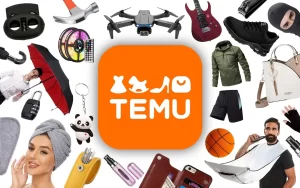 TEMU-2