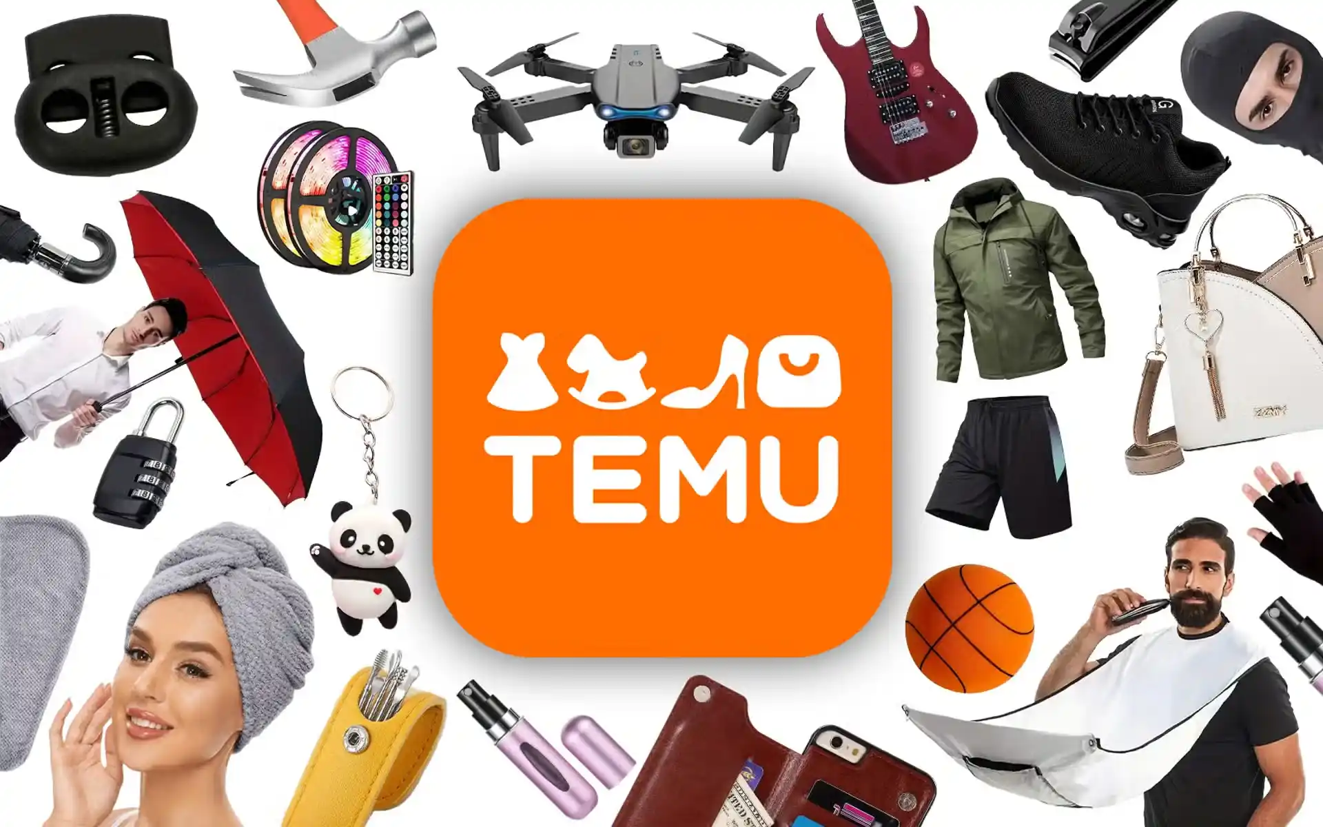 TEMU-2