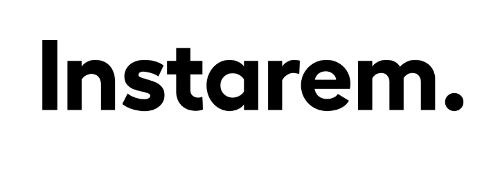 Instarem Coupon Codes