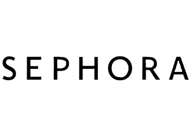 Sephora Coupon Codes