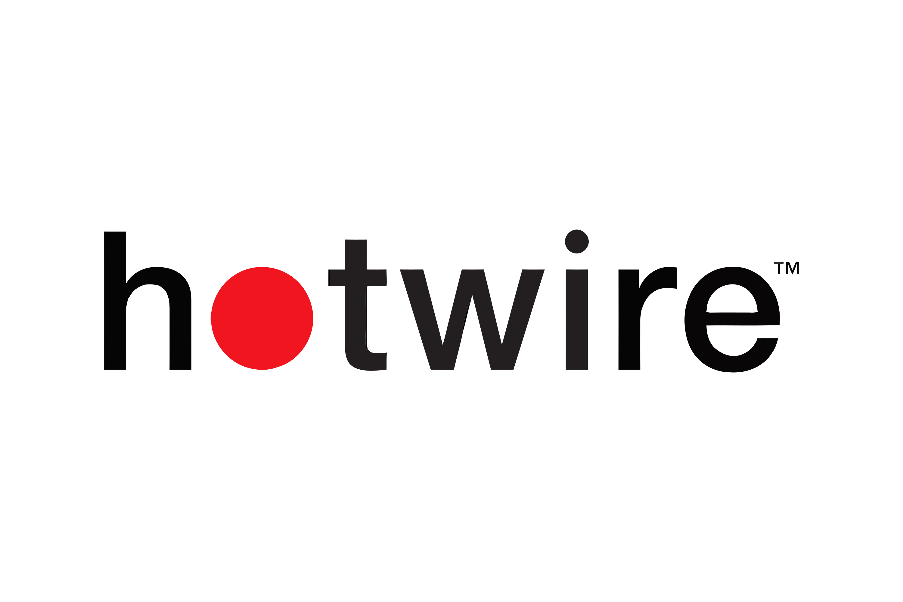 Hotwire Coupon Codes