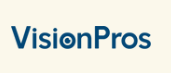 VisionPros Coupon Codes