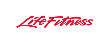 LifeFitness Coupon Codes