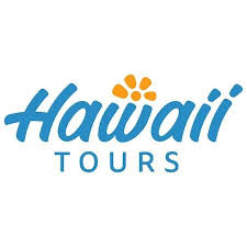 Hawaii Tours Coupon Code