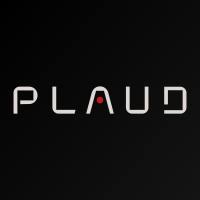 Plaud Note Coupon Code