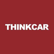 Thinkcar Coupon Code