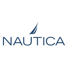 Nautica Coupon Code