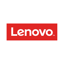 Lenovo Coupon Code