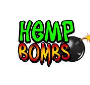 Hemp Bombs Coupon Code