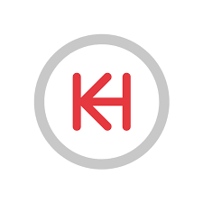 Knownhost Coupon Code