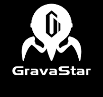 Gravastar Coupon Code