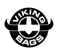 Viking Bags Coupon Code