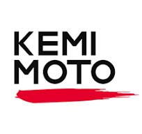 Kemimoto Coupon Code