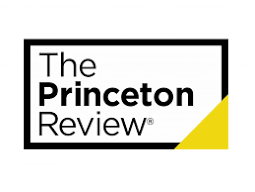 Princeton Review Coupon Codes