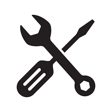 Tools & Equipment