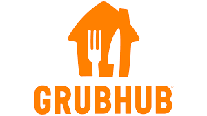 GrubHub Coupon Codes