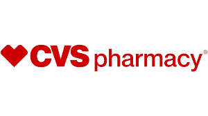 CVS Coupon Codes