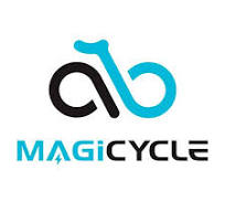 Magic Cycle Bike Coupon Code