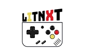 Litnxt Coupon Code