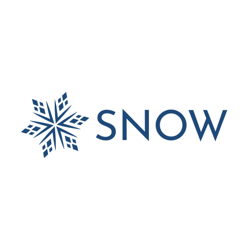 Snow Teeth Whitening Coupon Codes