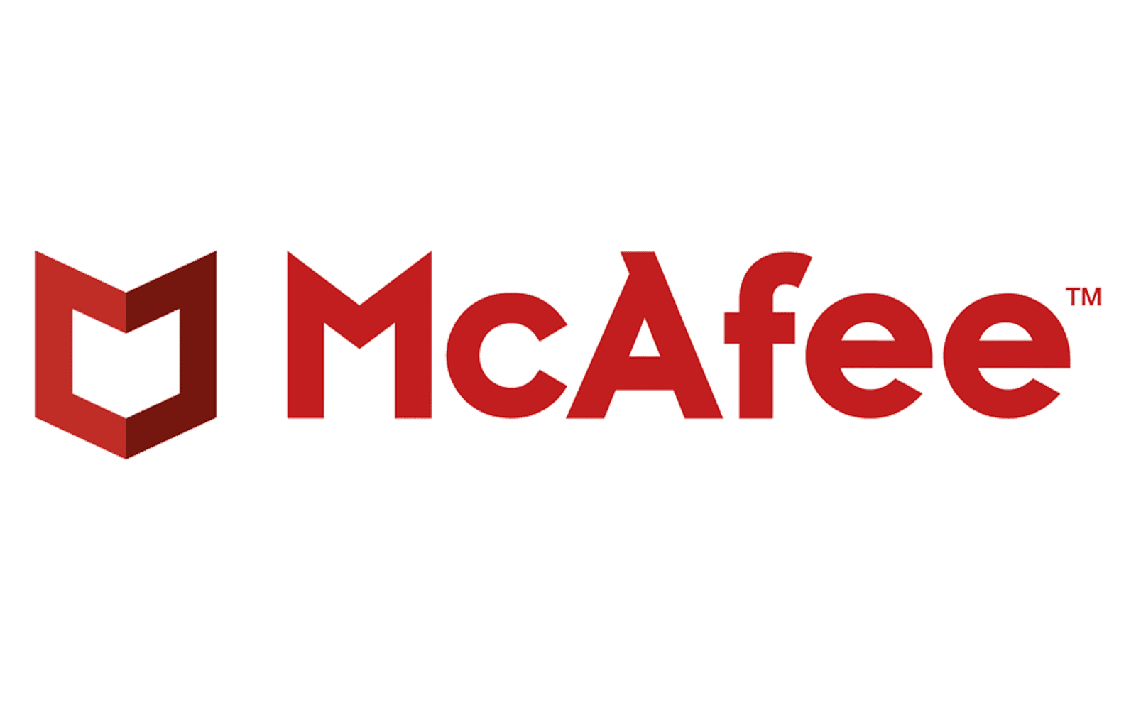 McAfee Coupon Code