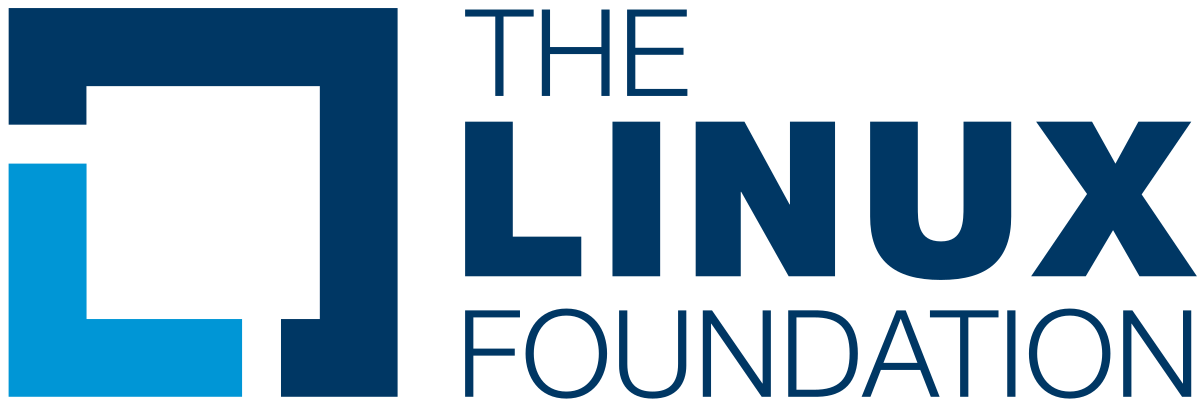 The Linux Foundation Coupon Codes