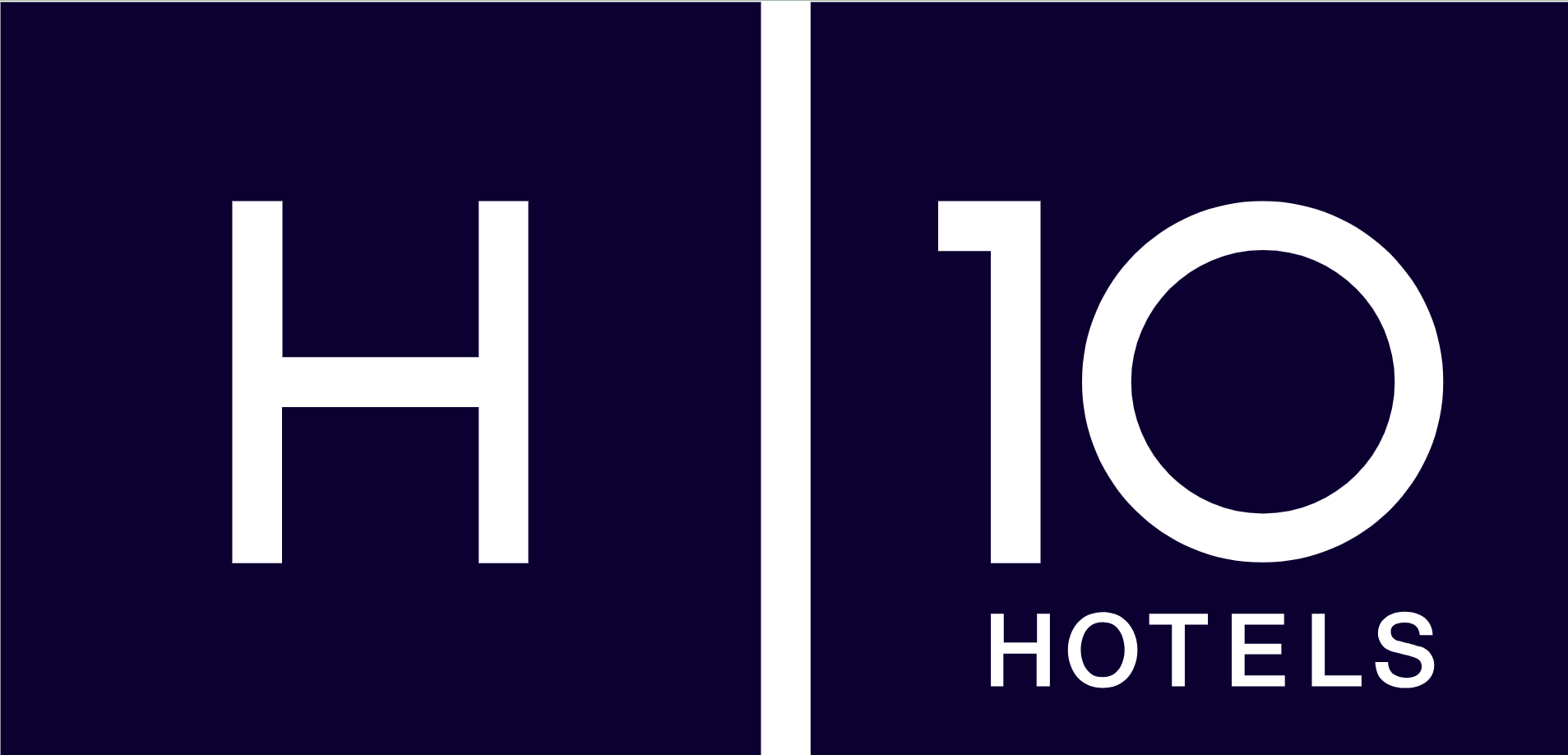 H10 Hotels Coupon Code