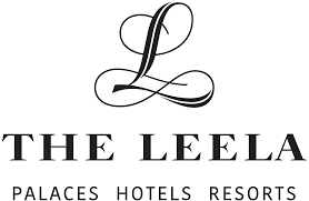 The Leela Coupon Code