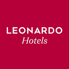 Leonardo Hotels Coupon Code