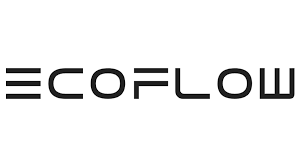 EcoFlow Canada Coupon Code