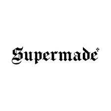 The Supermade Coupon Code