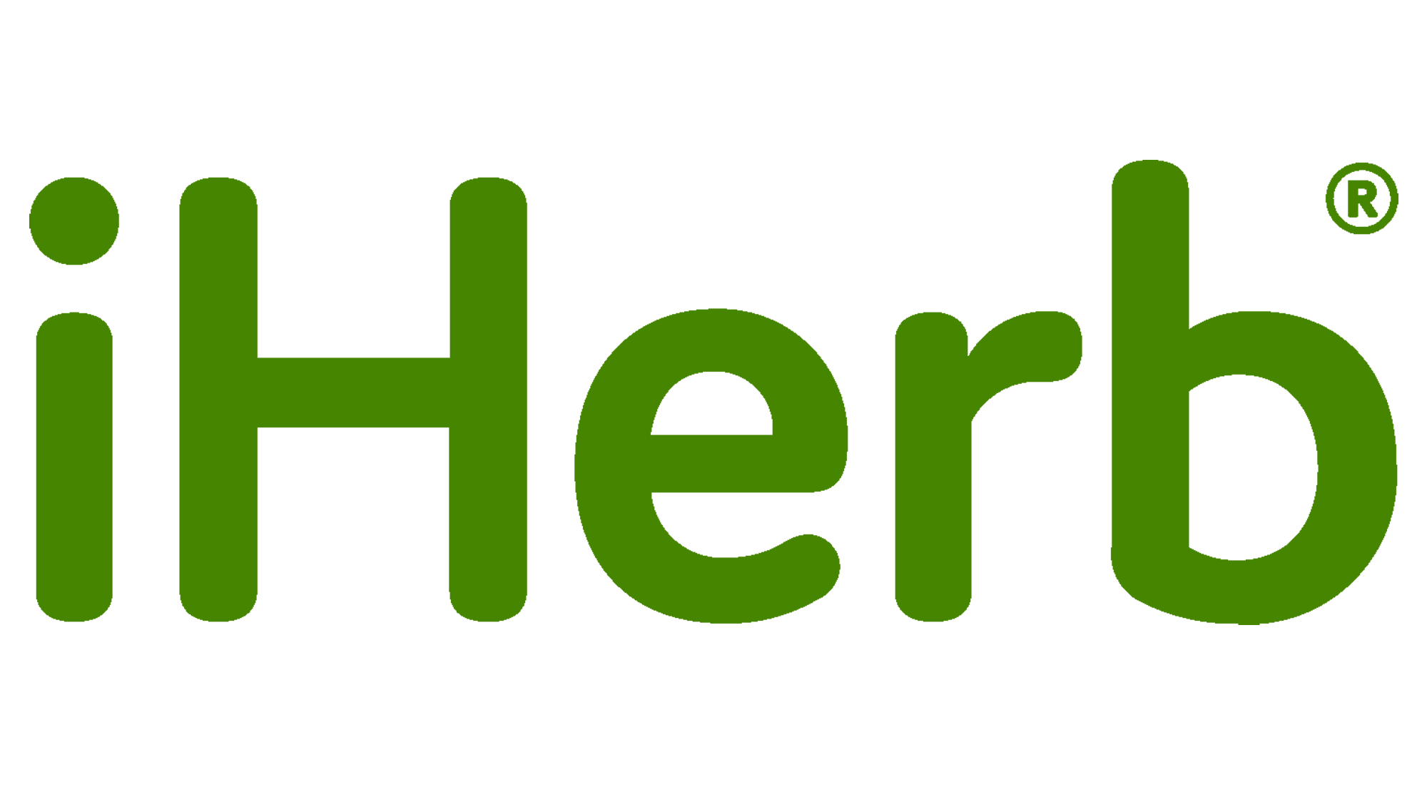 iHerb Promo Code