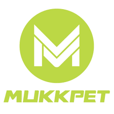 Mukkpet Bike Coupon Code