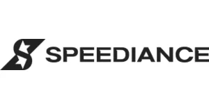 Speediance Coupon Code