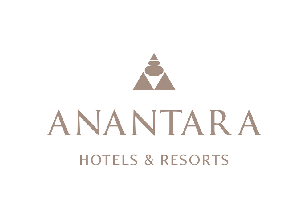 Anantara Coupon Codes