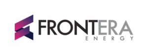 Frontera Coupon Code