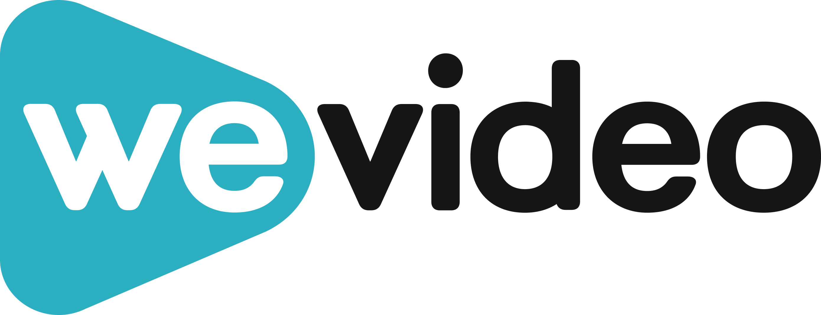 Wevideo Coupon Code