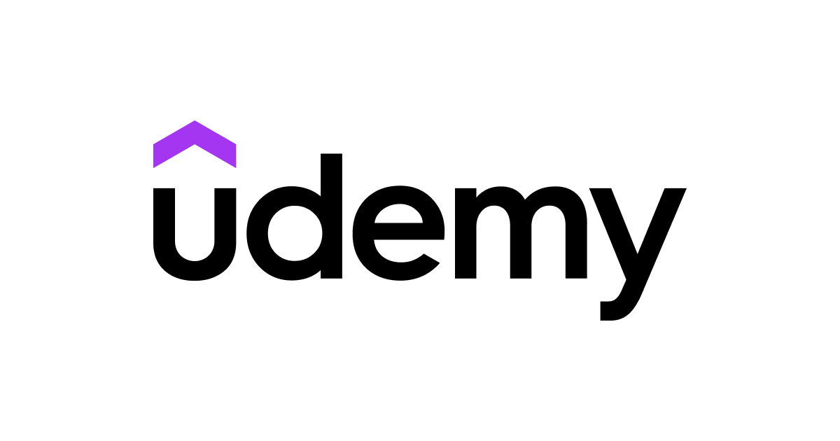 Udemy India Promo Code