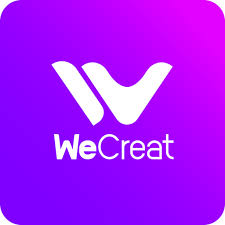 WeCreat Coupon Code