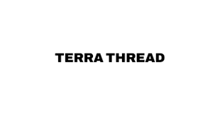 Terra Thread Discount Code