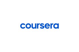 Coursera Coupon Code