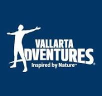 Vallarta Adventures Coupon Code