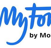 MyFonts Coupon Code