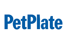 PetPlate Coupon Code